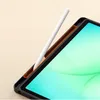 Schutzhülle mit Klappe für Galaxy Tab A11 Plus / A9 Plus, Produktbild-Vorschau 4
