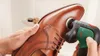 12V Akku-Tellerschleifer & Polierer EasyCurvSander12 | ohne Produktbild-Vorschau 20