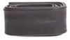 CST tube intérieur 28 x 1,50/2,35 (40/60-622/635) AV 40 mm Voir les images du produit 1