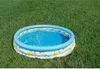 Bestway® Planschbecken "Coral Kids" 122 cm x 25 cm, 51009 Produktbild-Vorschau 21