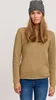 OXMO OXPom Damen Wintermütze Beanie Mütze aus 100% Produktbild-Vorschau 2