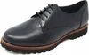Sioux scarpe Meredith, 62823 Anteprima dell’immagine prodotto 30