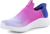 Skechers Slip-Ins: Ultra Flex 3.0 - Color Boost Produktbild-Vorschau 3