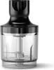 Philips Hr2543/90 Handrührgerät  One Size / EU Plug 220V  Produktbild-Vorschau 5
