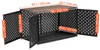 VEVOR, klietka pre psa, rozmery 1225x730x750 mm, robustná Náhľad obrázku produktu 8