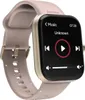 hama SMARTWATCH "5000", ROSEGOLD - - - - Anteprima dell’immagine prodotto 5