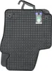 für VW Golf V Plus ab 02/2007-04/2014 Passform PETEX Produktbild-Vorschau 12