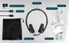 EPOS ADAPT 261 Kopfhörer Kabellos Kopfband Büro/Callcenter Produktbild-Vorschau 14
