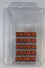 Wago 221 Klemmen SET 10x 221-412, 221-413, 221-415 - Kabel Produktbild-Vorschau 6
