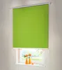 Seitenzugrollo Verdunkelungsrollo THERMO 130 x 130 cm Produktbild-Vorschau 1