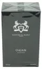 Parfums de Marly Oajan Eau de Parfum Eau De Parfum 125ml Produktbild-Vorschau 1