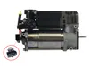 WABCO 415403303R Luftfederung Kompressor passend für Produktbild-Vorschau 10