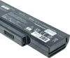 vhbw Akku kompatibel mit Maxdata Pro VR600, VR440, VR610, Produktbild-Vorschau 7