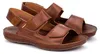 Sandales Pikolinos 17C1 pour Homme Voir les images du produit 21