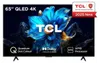 TCL P7K 65P7K, 165,1 cm (65"), 3840 x 2160 px, QLED, Smart Podgląd zdjęcia produktu 8