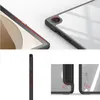 Custodia per Samsung Galaxy Tab A9 serie DUX DUCIS TOBY - Anteprima dell’immagine prodotto 15