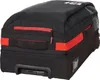 Sac Helly Hansen Kensington Trolley 95L Noir Voir les images du produit 4