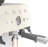 Smeg SMEG EGF03CREU - Espressomaschine mit integrierter Produktbild-Vorschau 15