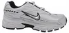 Nike Damen Sneaker INITIATOR weiß Größe EUR 37,5 Produktbild-Vorschau 25