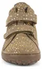 Froddo Barefoot Autumn Gold+ Größe EU 27 Produktbild-Vorschau 4