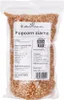 Chicchi di mais per popcorn 1 kg Anteprima dell’immagine prodotto 1
