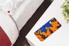 MuchoWow® Handyhülle Schutzhülle Hülle für Samsung Galaxy Produktbild-Vorschau 4