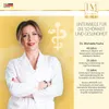 Genius IMC Liquid Lift Intensiv-Gesichtscreme und -Serum Produktbild-Vorschau 10
