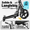 Apollo Scooter LED - Skyracer Led | City Scooter mit Produktbild-Vorschau 2
