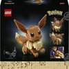 Pokémon 72151 Produktbild-Vorschau 12