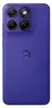 Motorola edge 70 fusion , 17,2 cm (6.78"), 8 GB, 256 GB, 50 Náhľad obrázku produktu 15