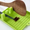 Apt Silikonová Podložka Na Kuchyňské Náčiní Náhled obrázku produktu 3
