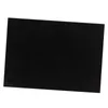 A black silicone mat for an induction stove. Náhľad obrázku produktu