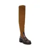 Maciejka Schuhe 0526029007 Produktbild-Vorschau 2