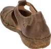 Josef Seibel Spangen-Ballerina Rosalie 29 79529-95 Leder Produktbild-Vorschau 34