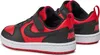Nike Sneakers DV5457-600 in Multicolored color size 28 Produktbild-Vorschau 3