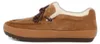 UGG Quill Slip-On półbuty buty damskie 1181470-CHE Podgląd zdjęcia produktu 1
