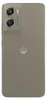 Motorola moto g06 power , 17,5 cm (6.88"), 8 GB, 256 GB, 50 Produktbild-Vorschau 4