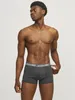 JACK & JONES JACSOLID slips, 12-pack Productafbeelding-voorbeeld 8