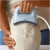 Pressa a caldo per berretti e cappelli - Hat Press Cricut Anteprima dell’immagine prodotto 14