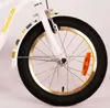 Volare Miracle Cruiser Kinderfahrrad - Mädchen - 16 Zoll - Produktbild-Vorschau 5
