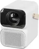 Wanbo T6 Max Projecteur portable/ 650 Lumens/ Full HD/ Voir les images du produit 12