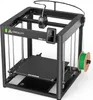 Creality Ender-5 Max 3D Printer Produktbild-Vorschau 11