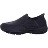 Chaussures Skechers Slip-ins Respected 204810BBK Voir les images du produit 27