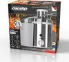 Sokowirówka Mesko MS 4126g Podgląd zdjęcia produktu 9