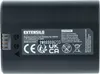 EXTENSILO Akku Ersatz für Godox 5167, VB-20 für Blitzgerät, Produktbild-Vorschau 3
