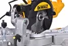 DeWalt Paneelsäge 216 mm, 1300 W Produktbild-Vorschau 9
