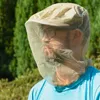 HIGHLANDER Moskytiéra Micro Head Net Náhled obrázku produktu 6