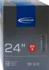 Thalinger Lange Compact 24", Schlauch, Sv9 Podgląd zdjęcia produktu 11