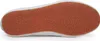 Superga Schuhe 2750 Cotu Classic, S000010BLACK, Größe: 43 Produktbild-Vorschau 13
