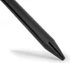 Zebco Nylon Umbrella 2.2m Produktbild-Vorschau 4